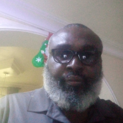 uche o. profile photo