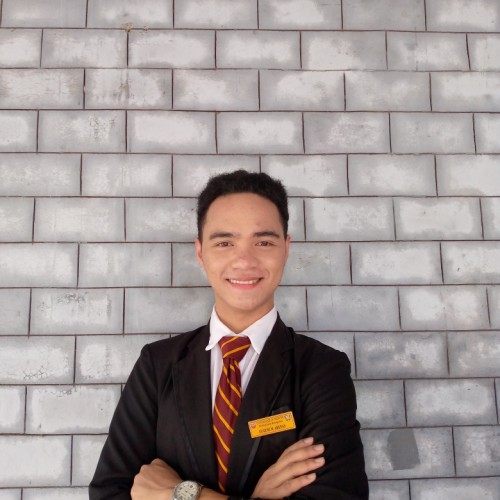 Eugene A. profile photo