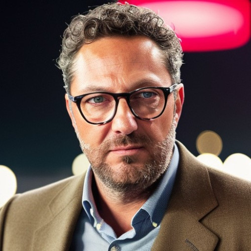 olivier c.
