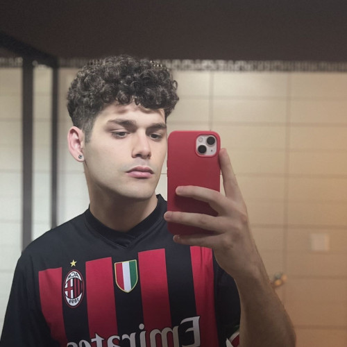 José A. profile photo