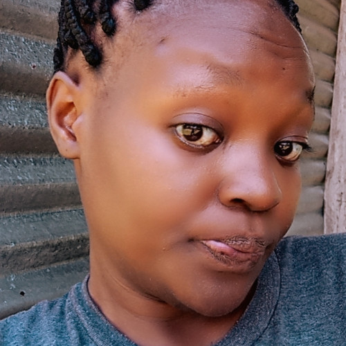 Mollen  A. profile photo