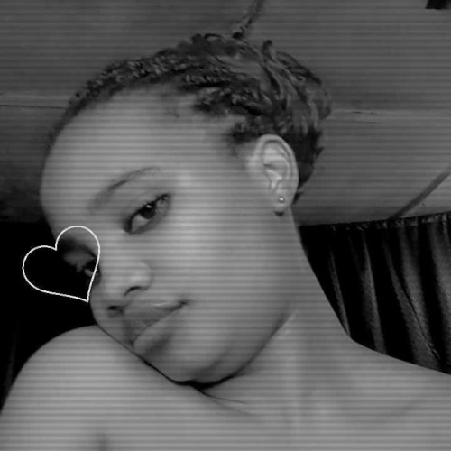 Sweet C. profile photo