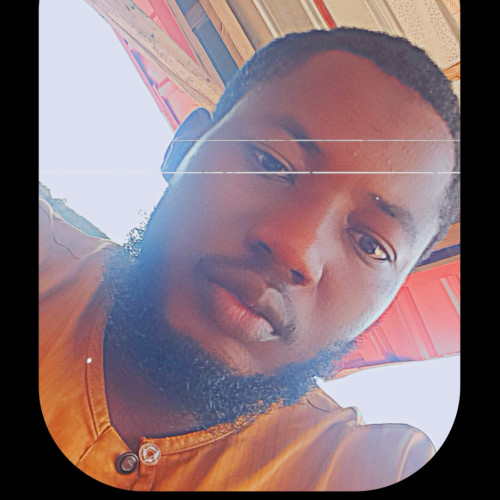 Abdulmumeen A. profile photo