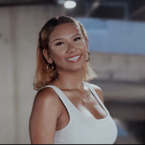 Shakura K. profile photo