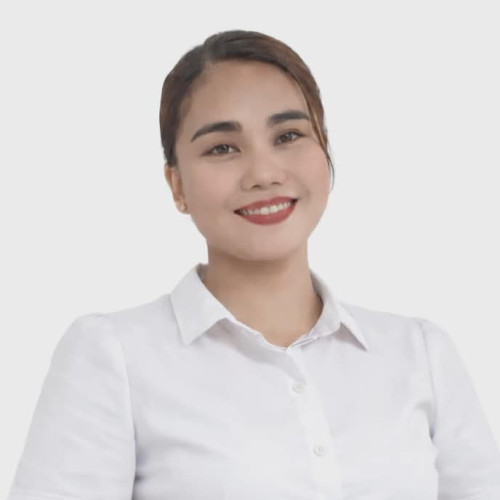 Joyce K. profile photo