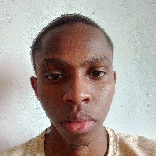 Bonface K.