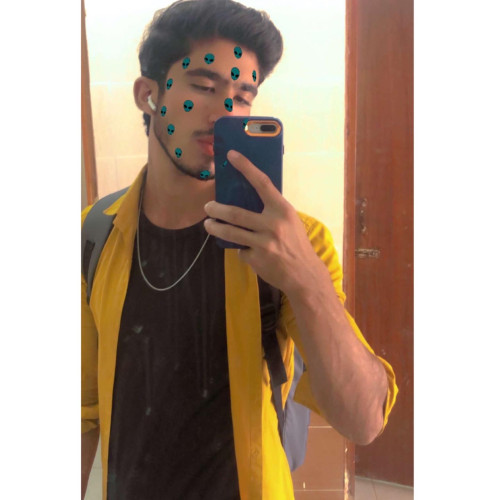 Muhammad  H. profile photo