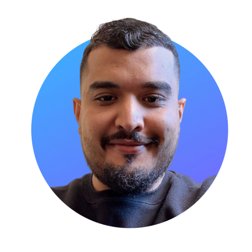 Mohamed elmahdi A. profile photo
