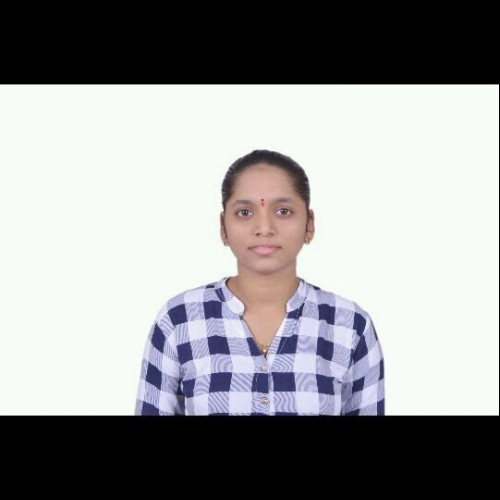 Dipali  C.