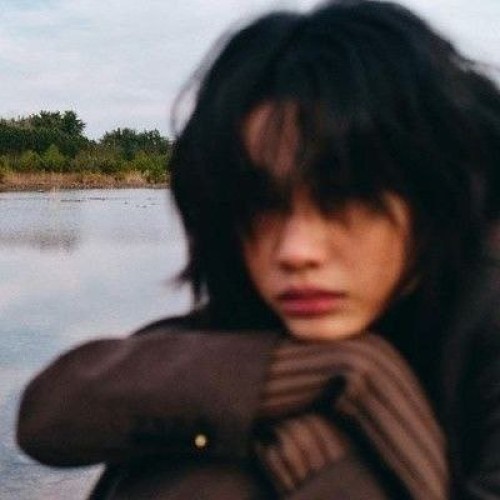 Taya K. profile photo