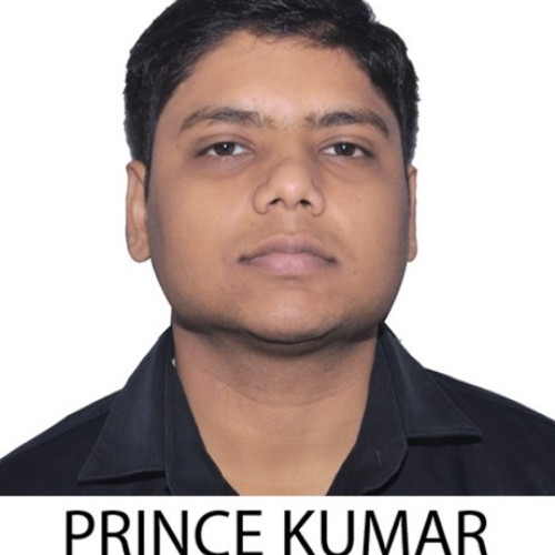 Prince K. profile photo