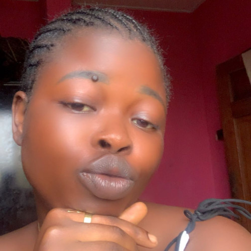 Oluwapelumi P. profile photo