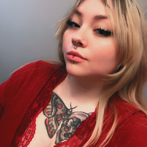 Consuela G. profile photo
