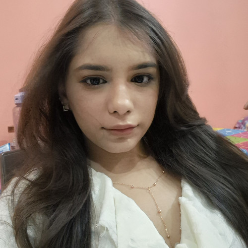 Varsha B. profile photo