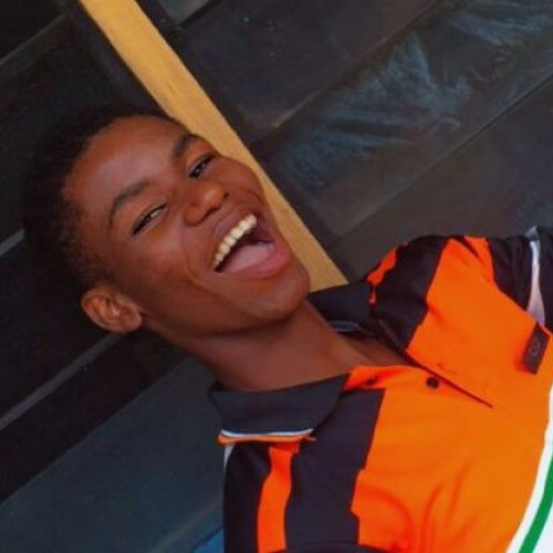 Emmanuel  C. profile photo