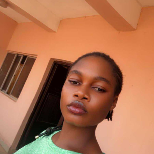 Ruth N. profile photo