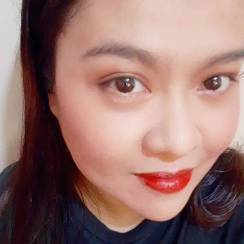 Pamela  D. profile photo