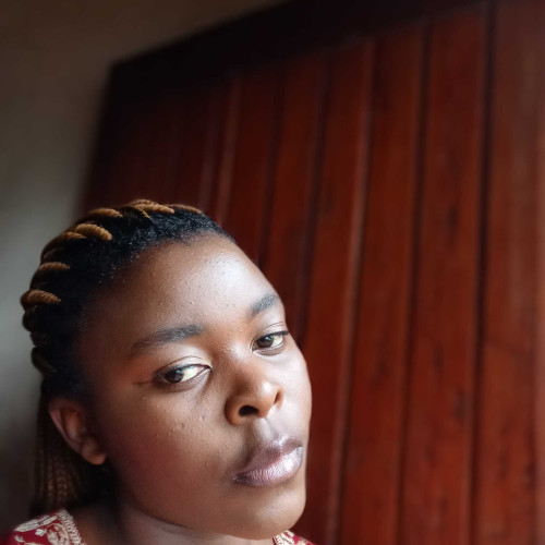 Gracie D. profile photo