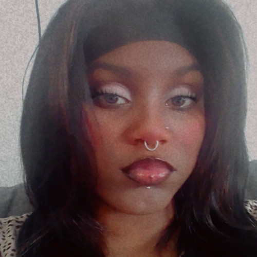 Armani K. profile photo