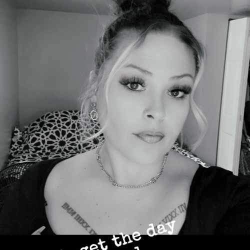 Danielle  D. profile photo