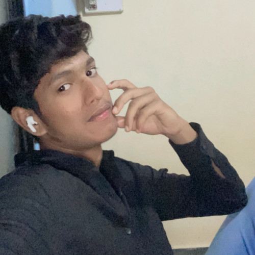 Amin N. profile photo