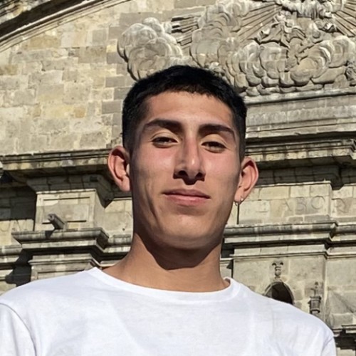 julio cesar  s. profile photo