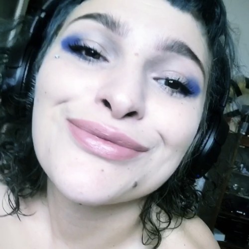 Zara M.