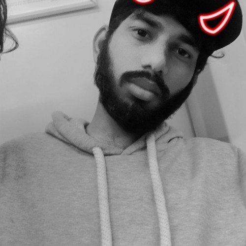 Tamil N. profile photo