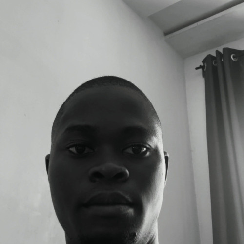 Marveen M. profile photo