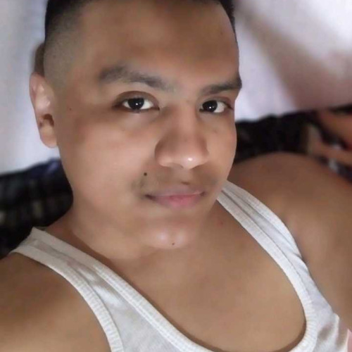 Sebastián J. profile photo