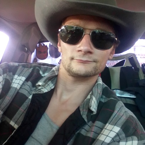 Christopher  S.