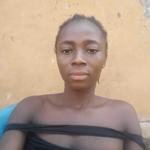 Awitor P. profile photo