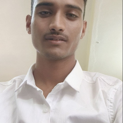 Tukesh  P. profile photo