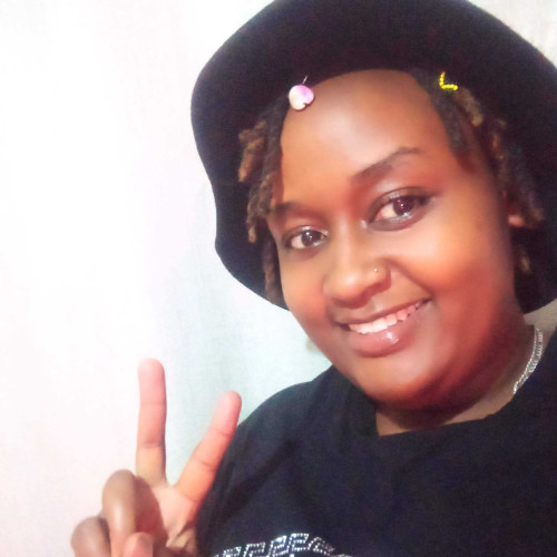Risper M. profile photo