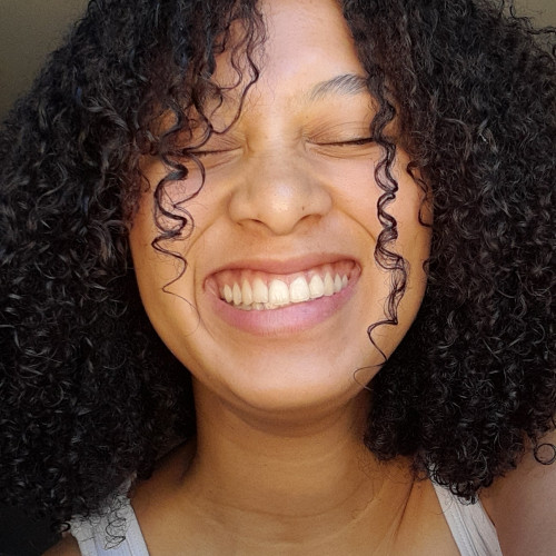 Kylie  C. profile photo