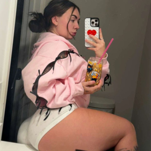 Brittney  S. profile photo