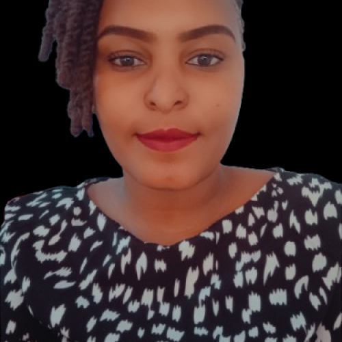 Jackie A. profile photo