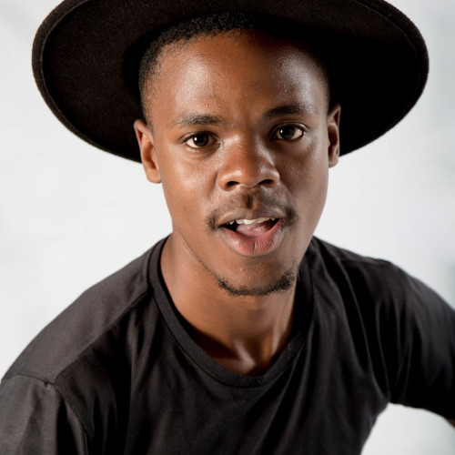 Innocent D. profile photo
