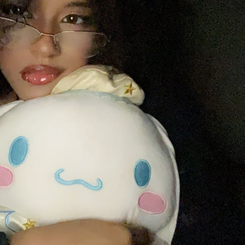 Dirania  M. profile photo