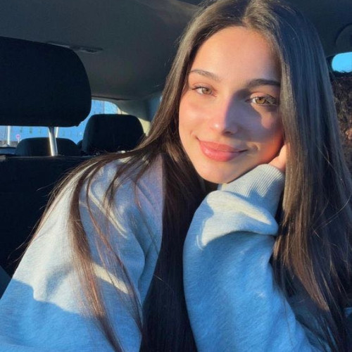 stacy s. profile photo