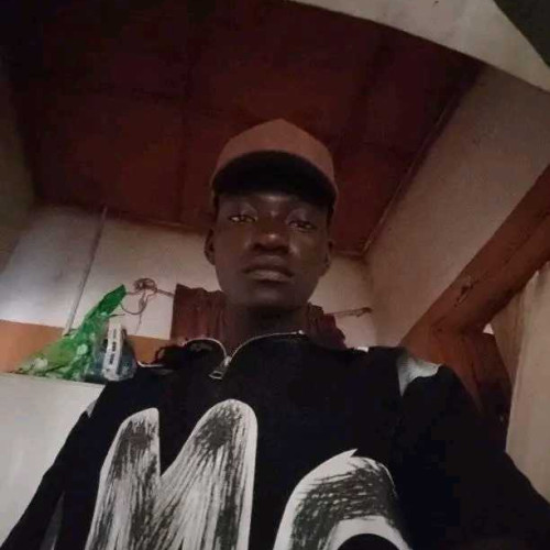 johdan d. profile photo