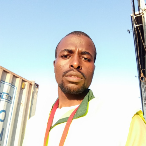 Walter  A. profile photo