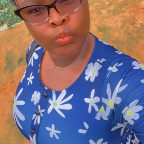 Racheal O. profile photo