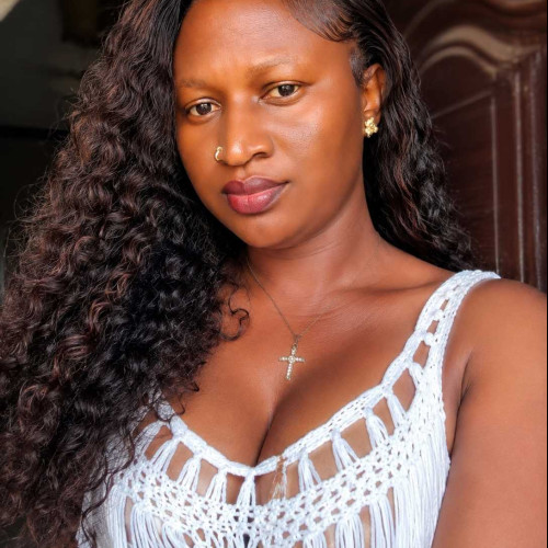 favour e. profile photo