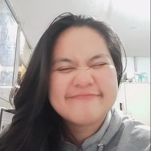DINA H.