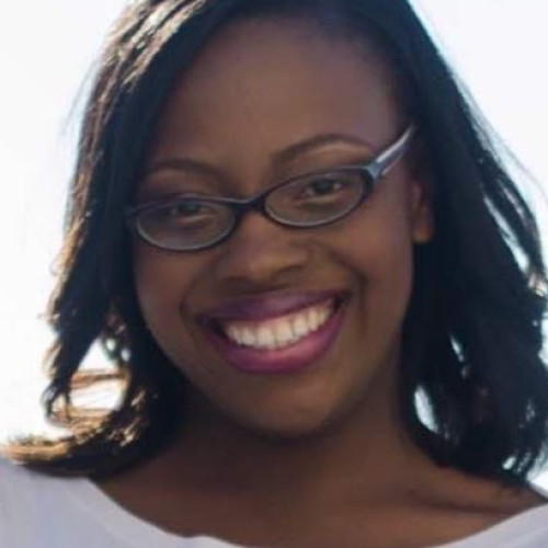 Teva P. profile photo