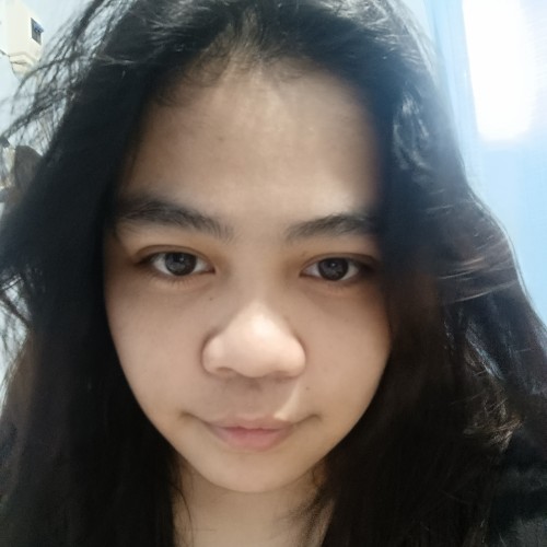 Mary Kristine Joy L.