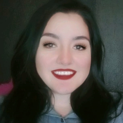 Cristina D.