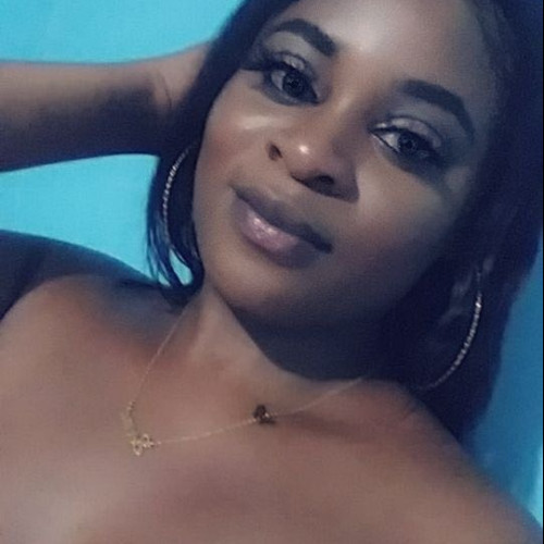 Sehani E.