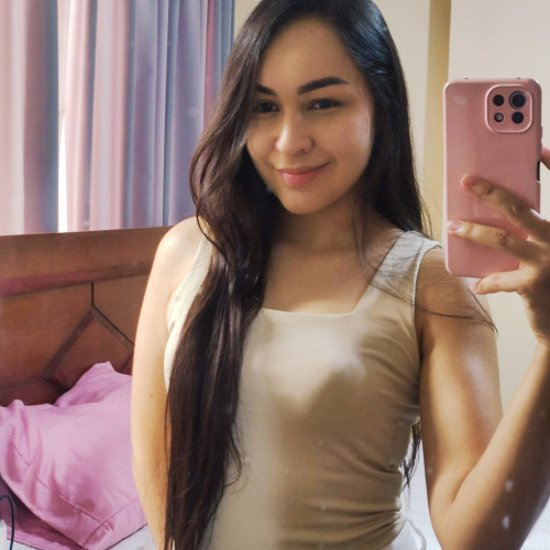 Yessica  M.